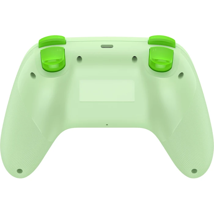 GameSir Nova Lite Ασύρματο Gamepad με Hall Effect Sticks για Android/PC/Switch/iOS (Mint Green)