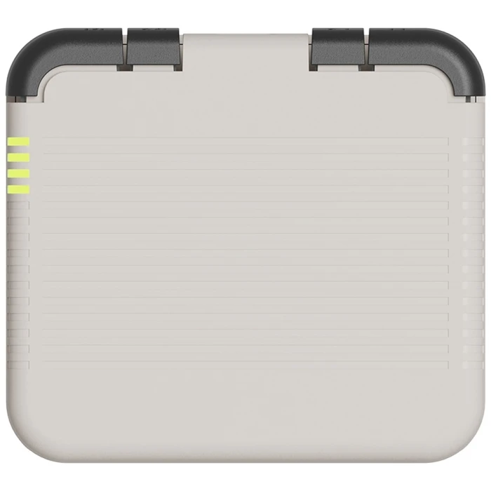 Gamesir Pocket Taco Wireless Gamepad for Android / iOS - White