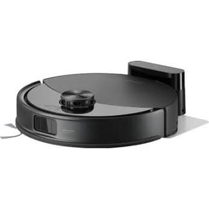 Roborock Q7 TF+ Robot Vacuum Cleaner, Black