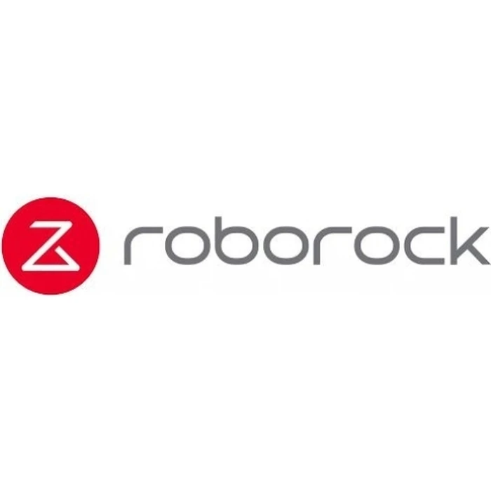 Αξεσουάρ για Σκούπες Ρομπότ Roborock Side Brush for Qrevo Curv 2 Flow 8.02.0490