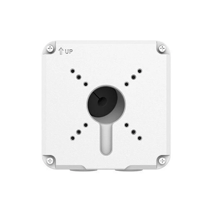Uniview Βάση για Κάμερες Συστημάτων CCTV TR-JB07-D-IN