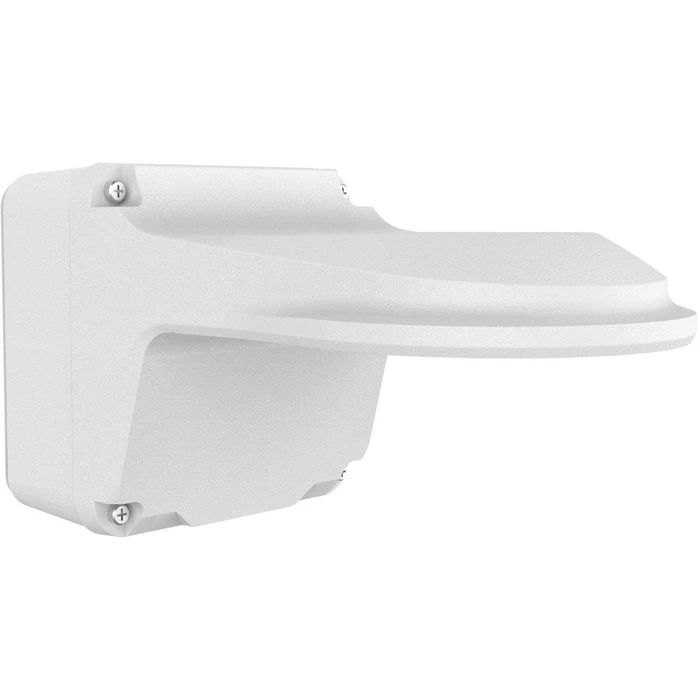 Genway Βάση Τοποθέτησης για Κάμερες Θόλου TR-JB07/WM03-G-IN-V2 Uniview