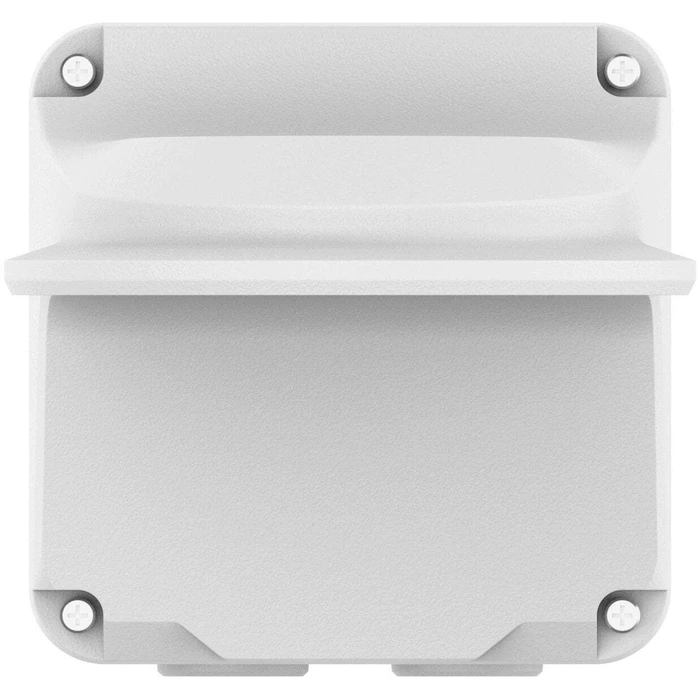 Genway Βάση Τοποθέτησης για Κάμερες Θόλου TR-JB07/WM03-G-IN-V2 Uniview