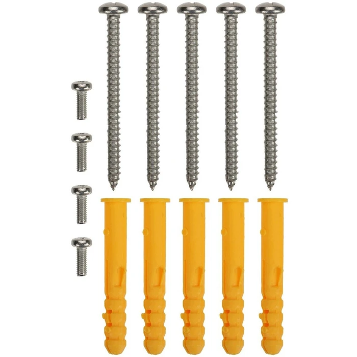 Genway Βάση Τοποθέτησης για Κάμερες Θόλου TR-JB07/WM03-G-IN-V2 Uniview