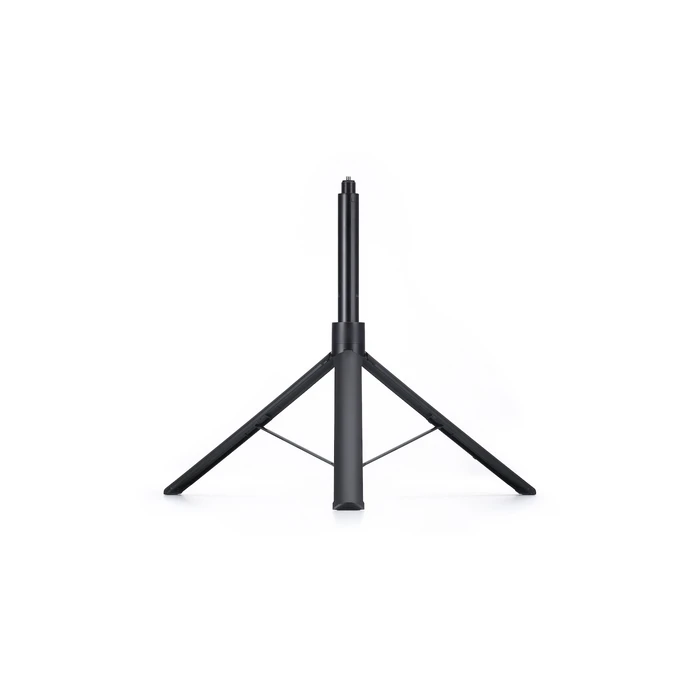 DJI Osmo 1.6m Selfie Stick τρίποδο (CP.AS.AA000022)