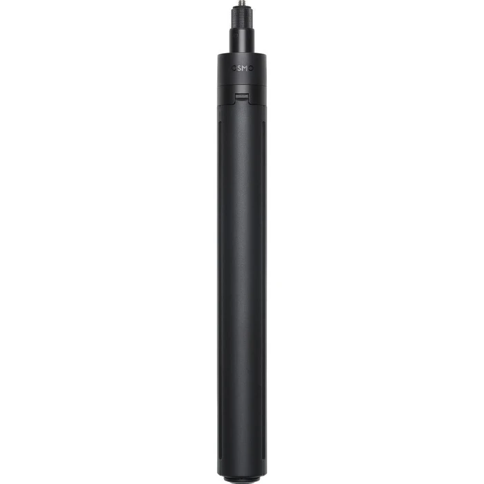 DJI Osmo 1.6m Selfie Stick τρίποδο (CP.AS.AA000022)