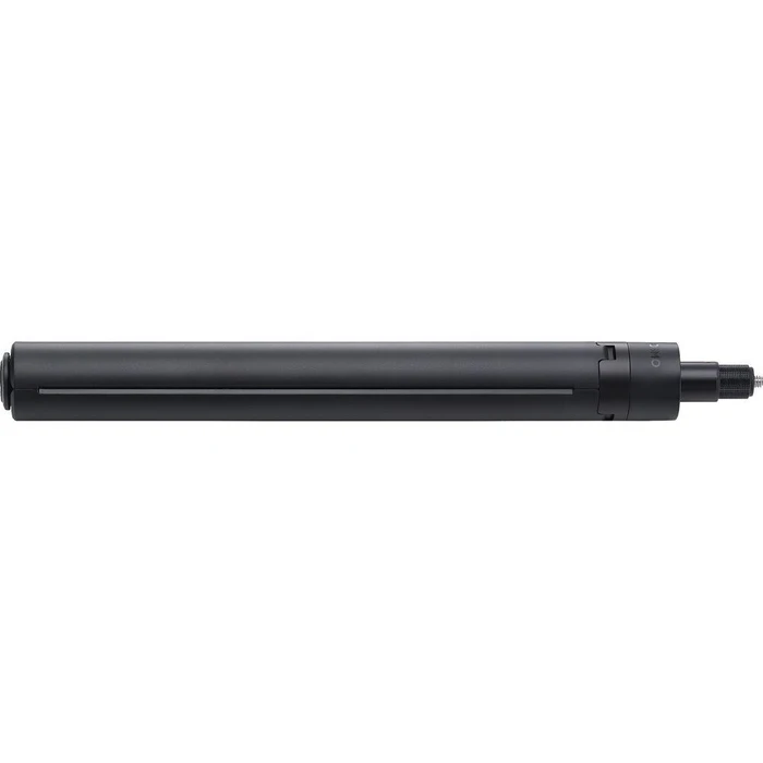 DJI Osmo 1.6m Selfie Stick τρίποδο (CP.AS.AA000022)