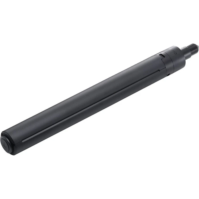 DJI Osmo 1.6m Selfie Stick τρίποδο (CP.AS.AA000022)