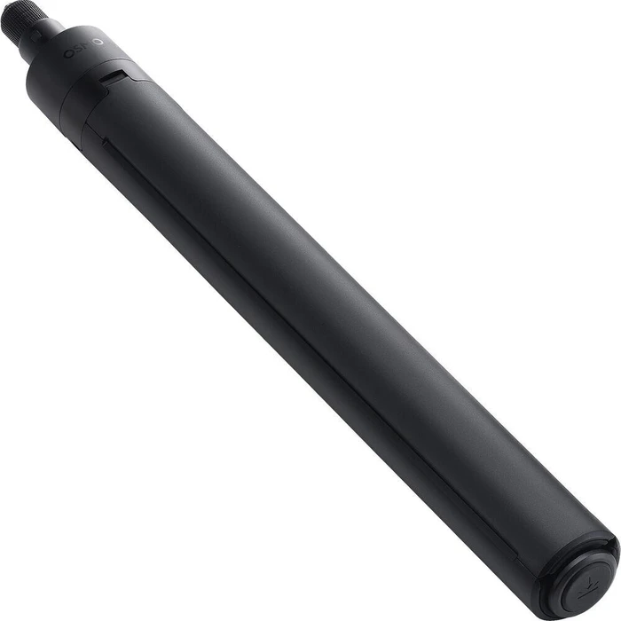 DJI Osmo 1.6m Selfie Stick τρίποδο (CP.AS.AA000022)