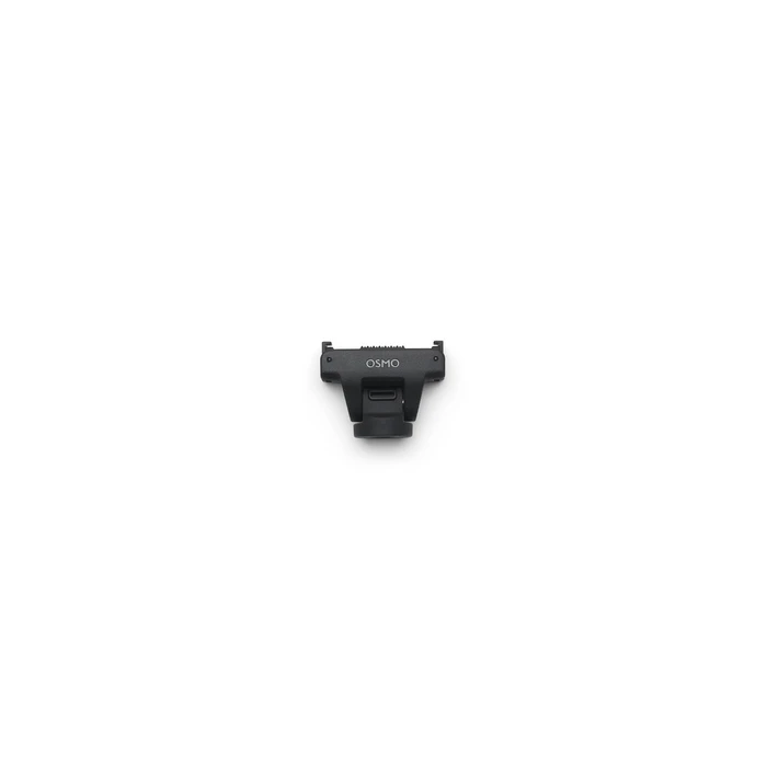 DJI Osmo Adjustable Quick-Release Adapter Mount (CP.OS.00000455)