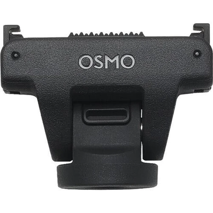 DJI Osmo Adjustable Quick-Release Adapter Mount (CP.OS.00000455)