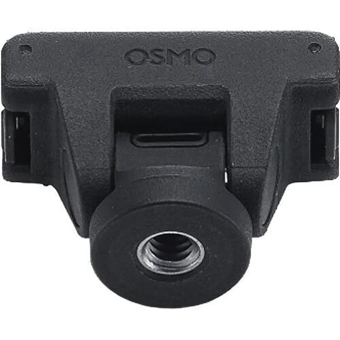 DJI Osmo Adjustable Quick-Release Adapter Mount (CP.OS.00000455)