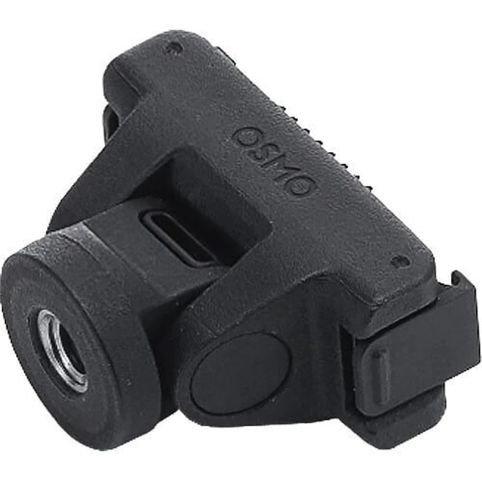 DJI Osmo Adjustable Quick-Release Adapter Mount (CP.OS.00000455)