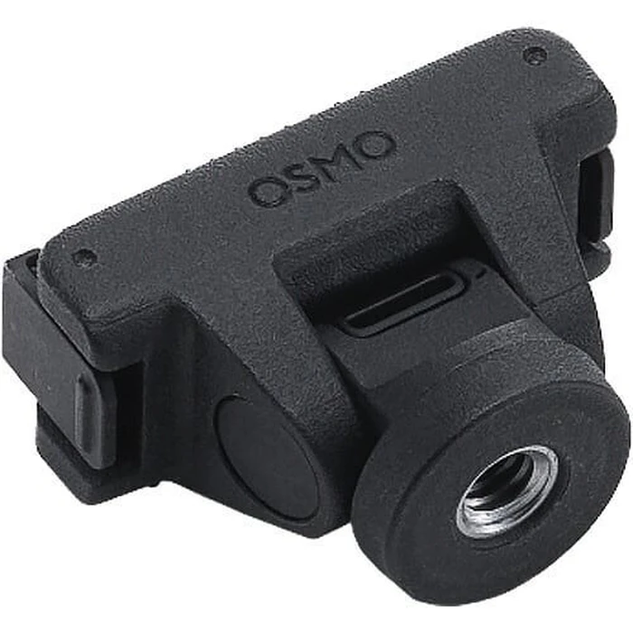 DJI Osmo Adjustable Quick-Release Adapter Mount (CP.OS.00000455)