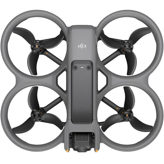 DJI Avata 2 Fly Smart Combo (Single Battery) - Πακέτο FPV με Goggles 3 & RC Motion 3