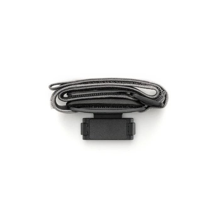 DJI Osmo Nano Magnetic Headband Mount