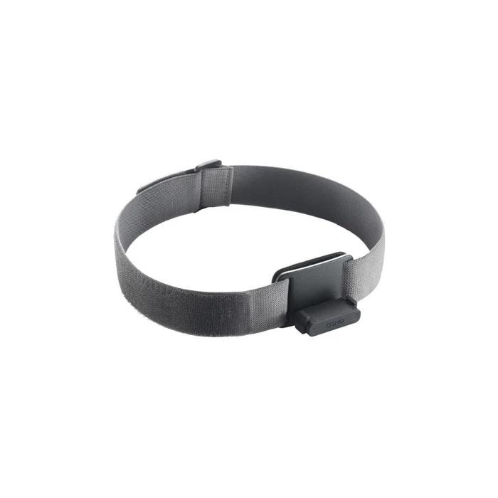 DJI Osmo Nano Magnetic Headband Mount