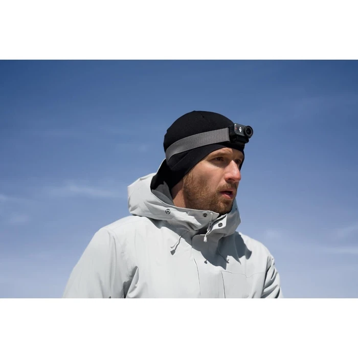 DJI Osmo Nano Magnetic Headband Mount