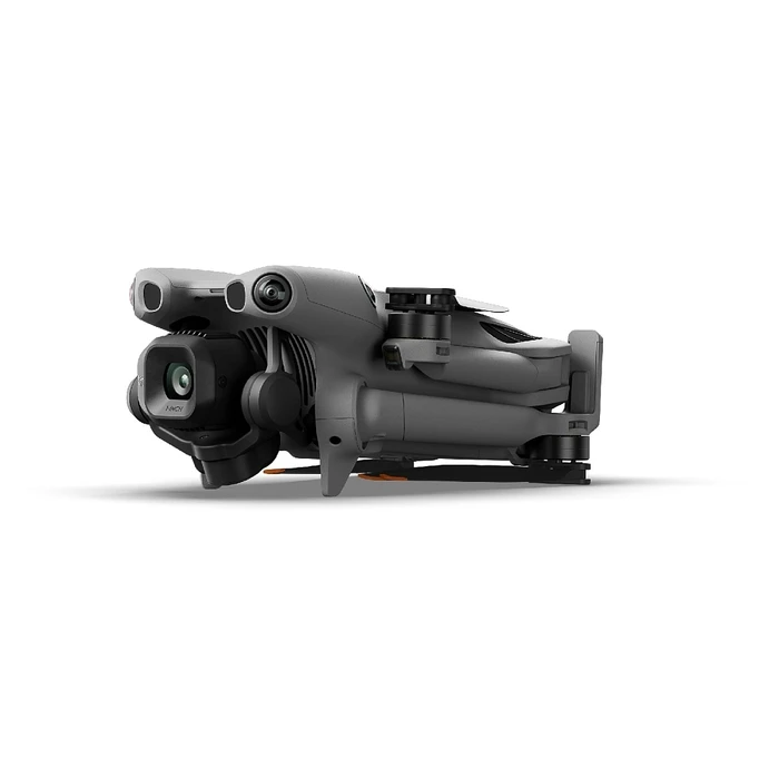 DJI Mini 5 Pro Fly More Combo (RC‑N3) – Black/Grey