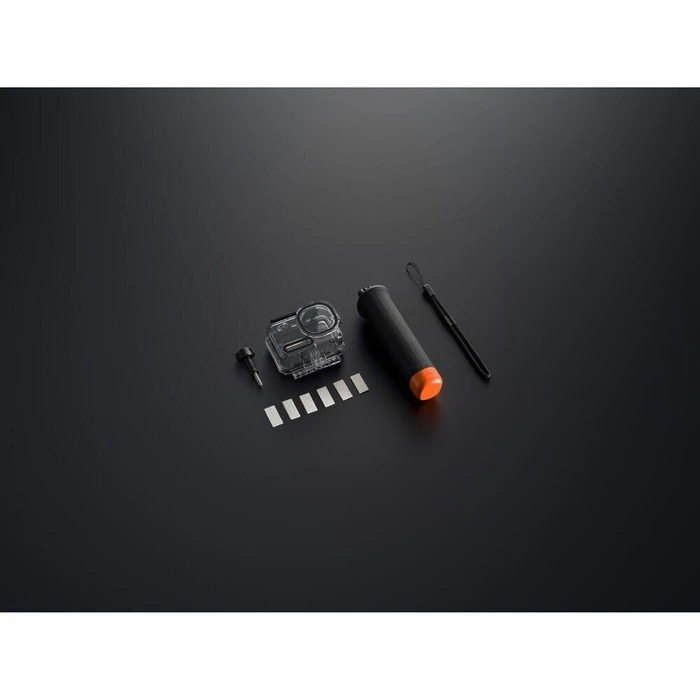Σετ Αξεσουάρ Κατάδυσης DJI για Osmo Action 6