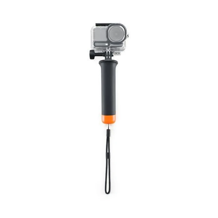 Σετ Αξεσουάρ Κατάδυσης DJI για Osmo Action 6