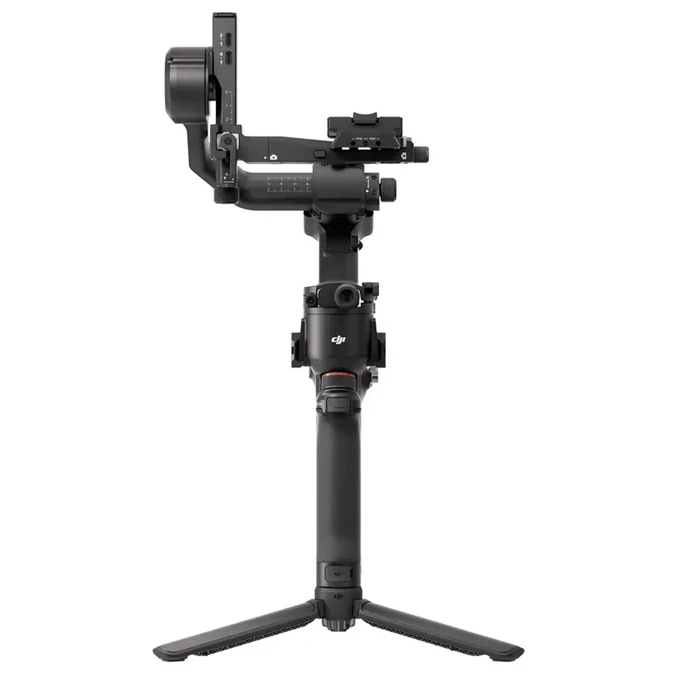 DJI RS 5 Gimbal (CP.RN.00000496) - Σταθεροποιητής Χειρός