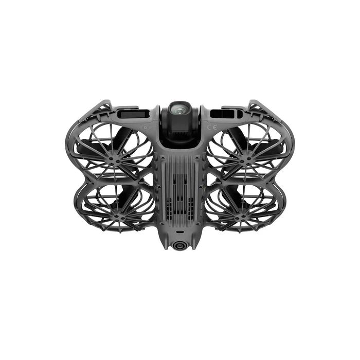 DJI Neo 2 Motion Fly More Combo (CP.FP.00000273)