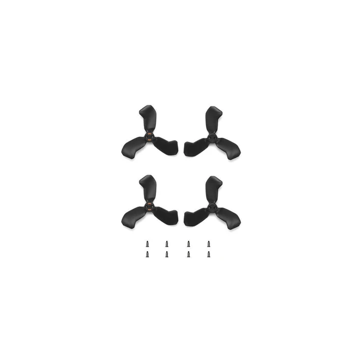 DJI Neo Propeller (Replacement)