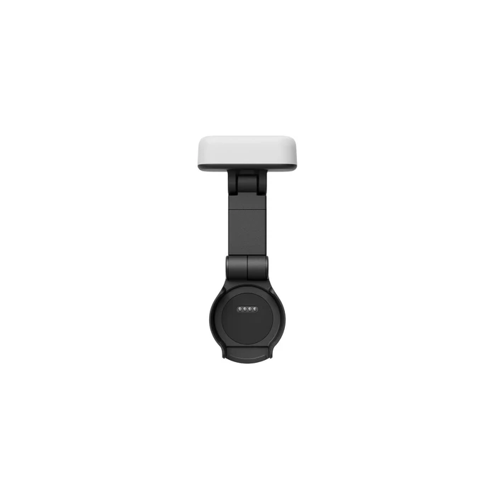 Φωτιστικό Συμπλήρωσης (Fill Light) για Osmo Pocket 4 - DJI