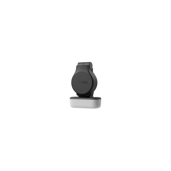 Φωτιστικό Συμπλήρωσης (Fill Light) για Osmo Pocket 4 - DJI