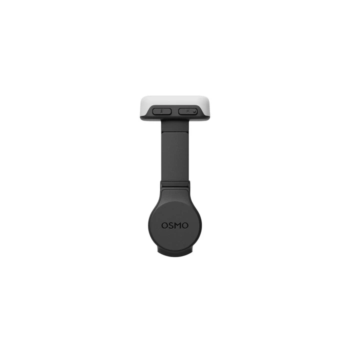 Φωτιστικό Συμπλήρωσης (Fill Light) για Osmo Pocket 4 - DJI