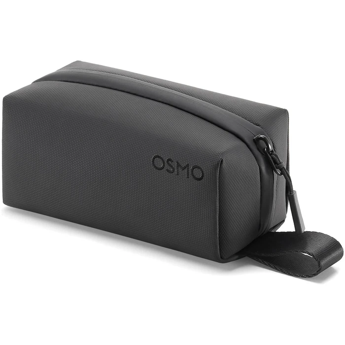 DJI Θήκη Μεταφοράς για Osmo Pocket 4 (CP.OS.00000546.01)