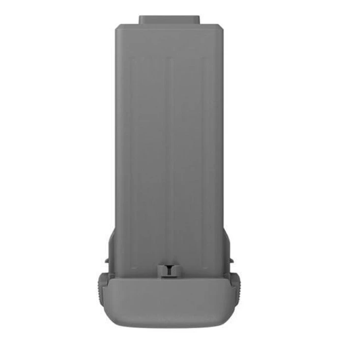 DJI Intelligent Flight Μπαταρία Li‑Po Avata 360 CP.FP.00000306
