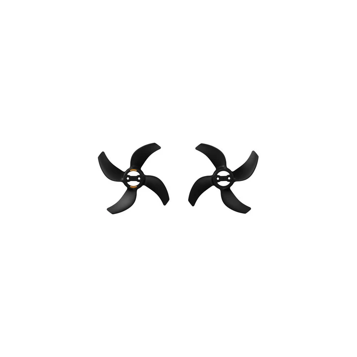 DJI Avata 360 Propellers (CP.FP.00000310) - Replacement/Protective Propellers