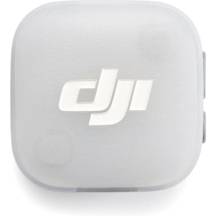 DJI Mic Mini 2 ασύρματο μικρόφωνο (CP.RN.00000531)