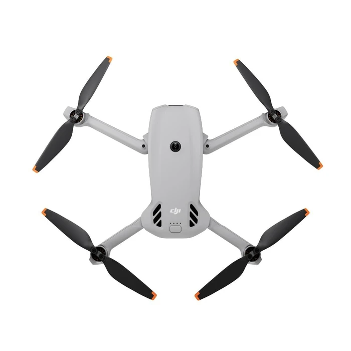 DJI Lito X1 Quadcopter (Drone) - Γκρι