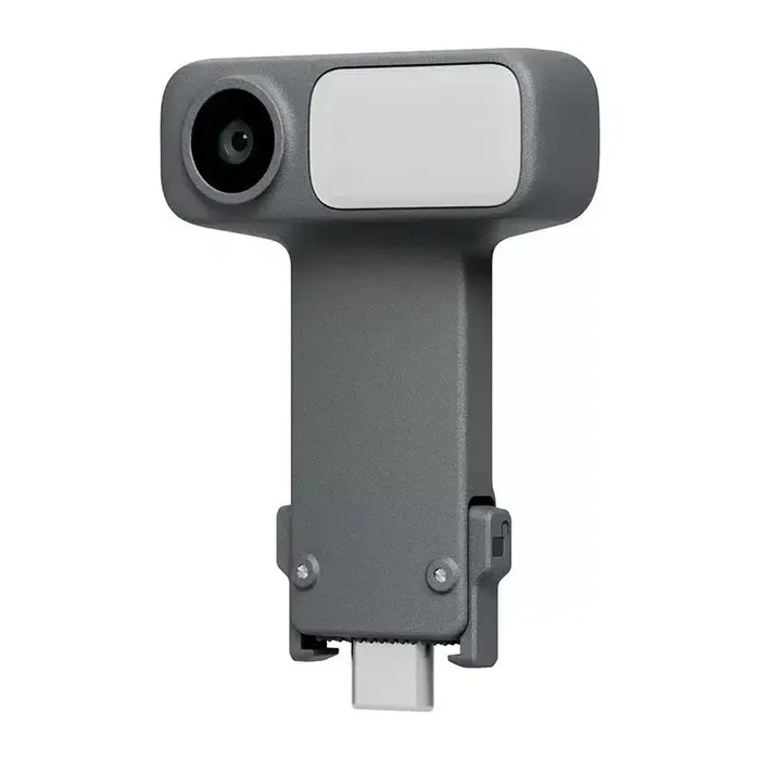 Πολυλειτουργική Μονάδα DJI OM 2 (Gimbal Κινητού)