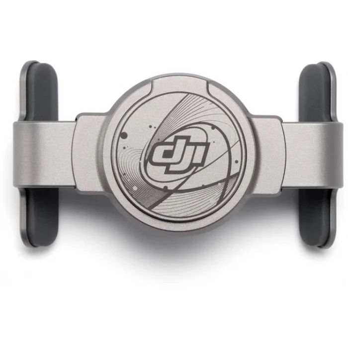 DJI Gimbal Phone Clamp 5 / Magnetic (CP.OS.00000566)