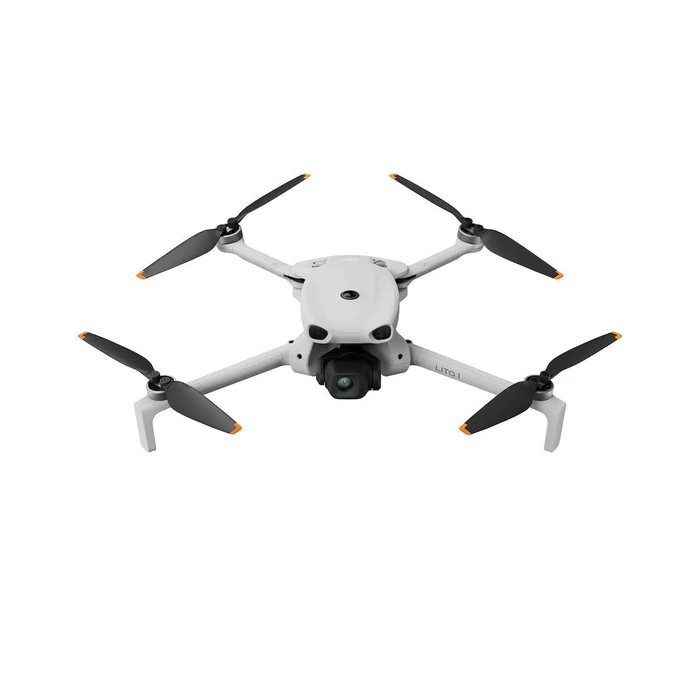 DJI Lito 1 Quadcopter Drone