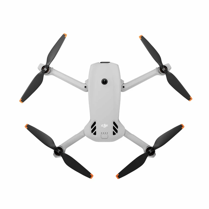 DJI Lito 1 Quadcopter Drone