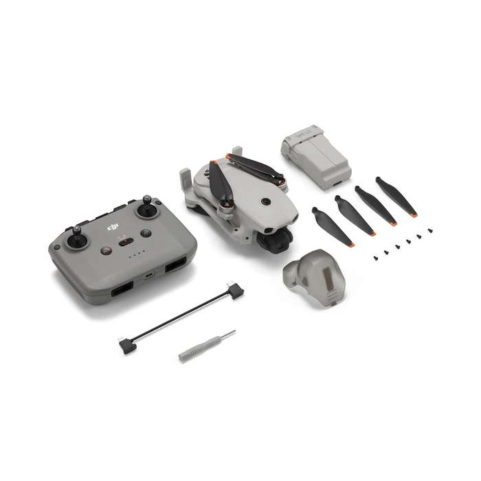 DJI Lito 1 Quadcopter Drone