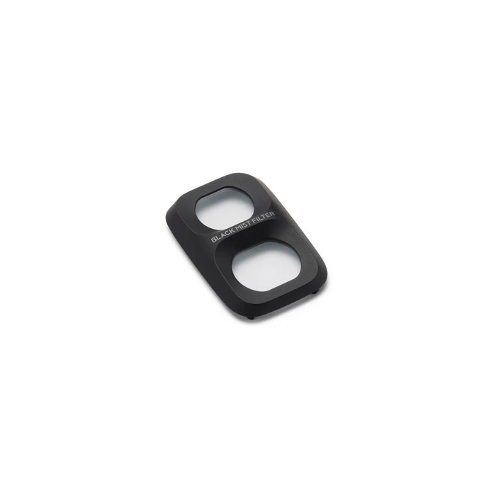 DJI Osmo Action Camera Filter CP.OS.00000664.01