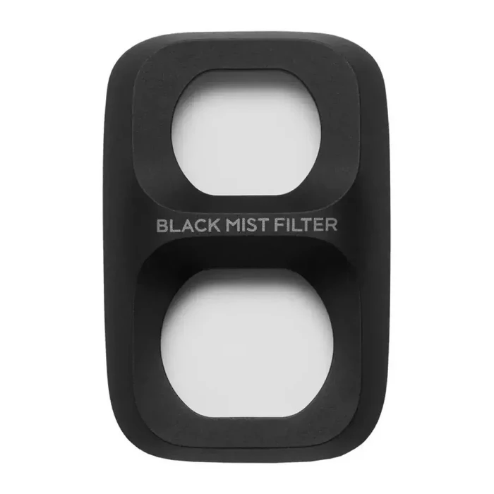 DJI Osmo Action Camera Filter CP.OS.00000664.01