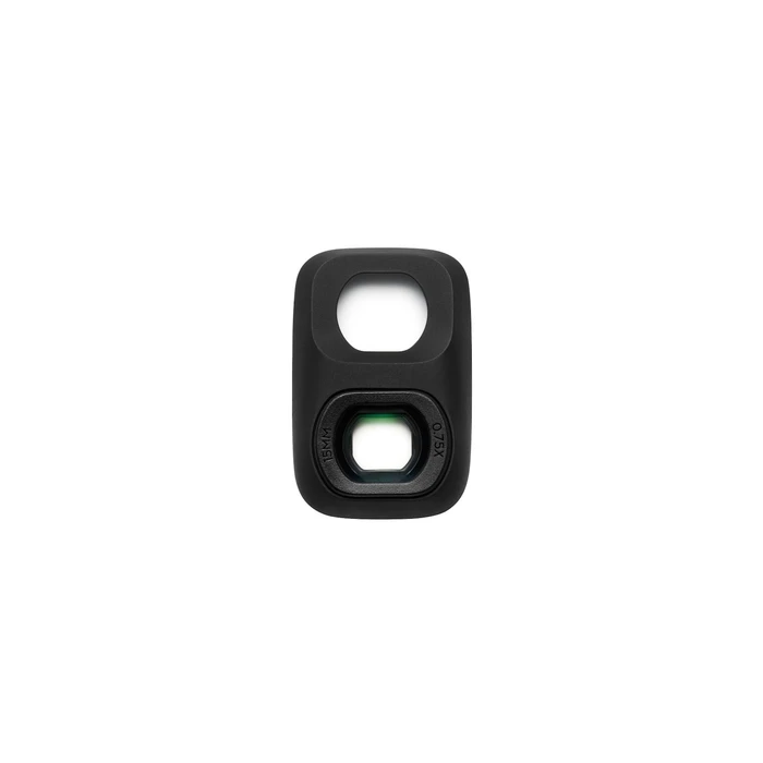 DJI Osmo Action Camera Filter CP.OS.00000664.01