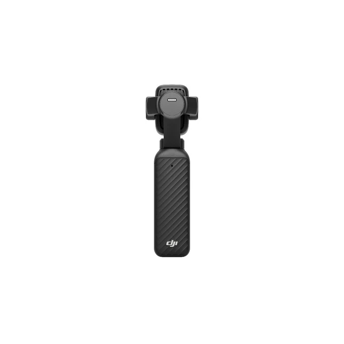 DJI Osmo Pocket 4P Σετ Vlog