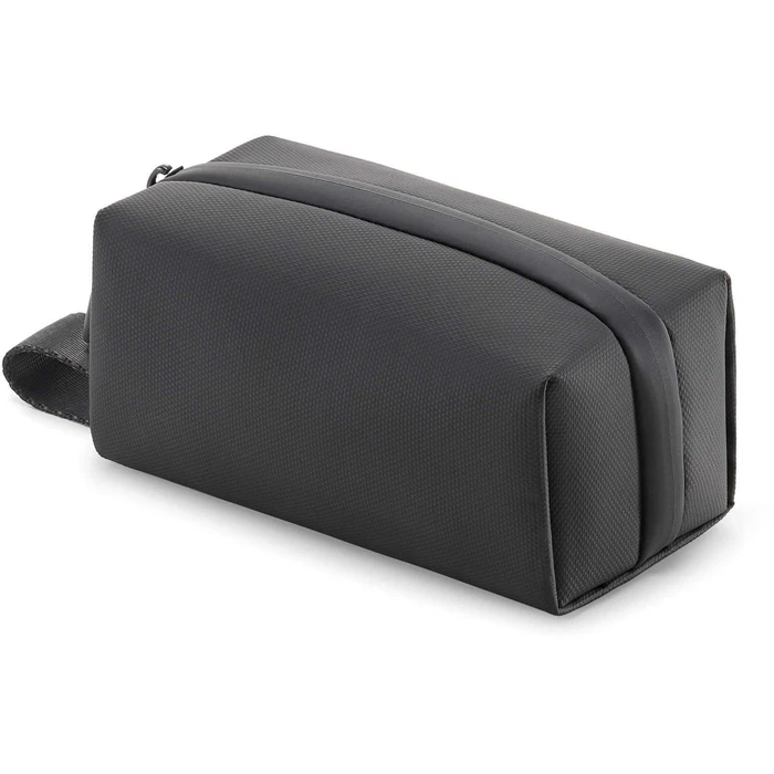 DJI Osmo Pocket Pro Carrying Case — Black (Compatible with DJI Osmo Pocket 4P)
