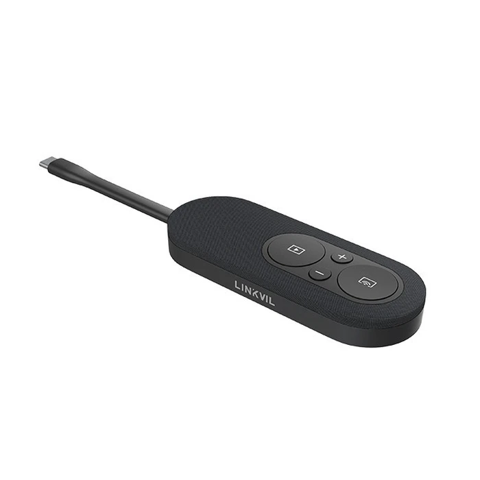 Fanvil CP20 IP Phone