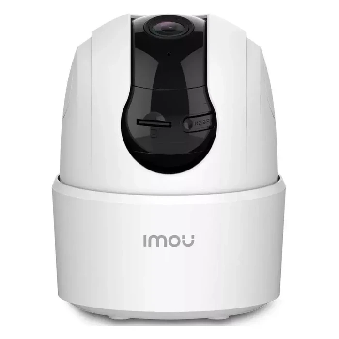 Imou Ranger 2C Pro IP Surveillance Camera Wi‑Fi Full HD+ 5MP with Two‑way Audio and 3.6mm Lens