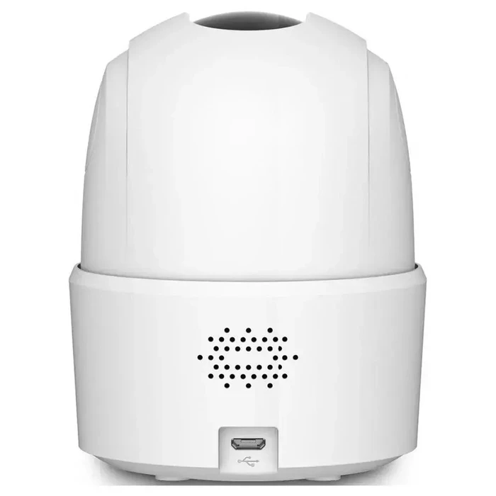 Imou Ranger 2C Pro IP Surveillance Camera Wi‑Fi Full HD+ 5MP with Two‑way Audio and 3.6mm Lens