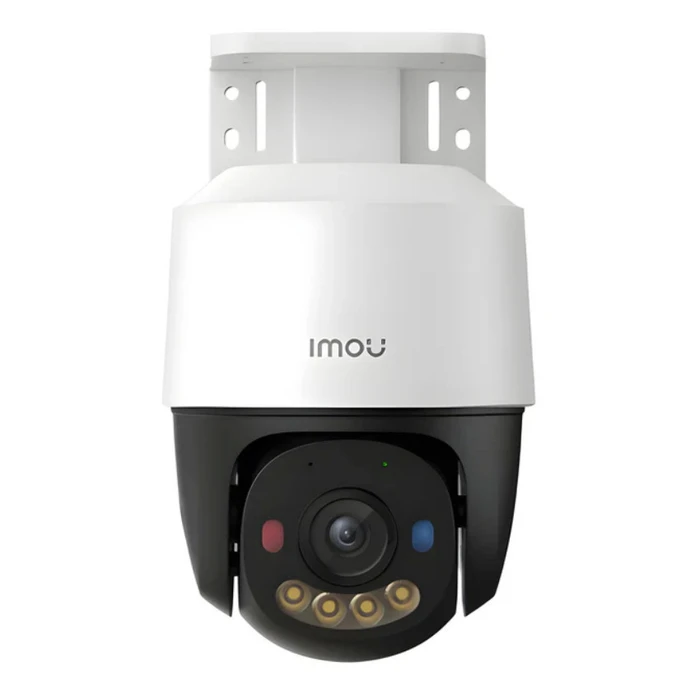 IMOU Cruiser PS7F NET Κάμερα Dome 5MP PoE PTZ Εξωτερικού Χώρου (IPC-PS7FP-5M0)